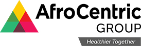 Afrocentric