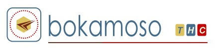 Bokamoso THC