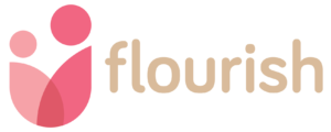 Florish